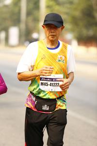 BIB: 121, 41222
                            <button type="button" onclick="openModal(9275239)" class="btn btn-primary btn-sm float-right btn-popup" data-toggle="modal" data-target=".modal-high-quality">
                        <i class="fas fa-shopping-cart"></i> Add to Cart
                    </button>
                                            <button type="button" onclick="isThisMe(9275239, true)" class="btn btn-success btn-sm float-right btn-popup btn-isme hidden" data-toggle="tooltip" data-placement="bottom" title="นี่คือรูปของคุณใช่ไหม คลิกที่นี่เพื่อเอาเข้าอัลบั้ม">
                        <i class="fas fa-plus"></i> Add to album
                    </button>
                    <button type="button" onclick="isThisMe(9275239, false)" class="btn btn-warning btn-sm float-right btn-popup btn-isnotme hidden">
                        <i class="fas fa-ban"></i> Remove from album
                    </button>