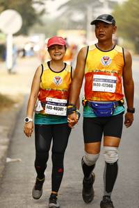 BIB: 42566, 40301
                            <button type="button" onclick="openModal(9270599)" class="btn btn-primary btn-sm float-right btn-popup" data-toggle="modal" data-target=".modal-high-quality">
                        <i class="fas fa-shopping-cart"></i> Add to Cart
                    </button>
                                            <button type="button" onclick="isThisMe(9270599, true)" class="btn btn-success btn-sm float-right btn-popup btn-isme hidden" data-toggle="tooltip" data-placement="bottom" title="นี่คือรูปของคุณใช่ไหม คลิกที่นี่เพื่อเอาเข้าอัลบั้ม">
                        <i class="fas fa-plus"></i> Add to album
                    </button>
                    <button type="button" onclick="isThisMe(9270599, false)" class="btn btn-warning btn-sm float-right btn-popup btn-isnotme hidden">
                        <i class="fas fa-ban"></i> Remove from album
                    </button>