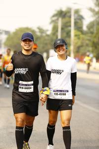 BIB: 84034, 45188
                            <button type="button" onclick="openModal(9275921)" class="btn btn-primary btn-sm float-right btn-popup" data-toggle="modal" data-target=".modal-high-quality">
                        <i class="fas fa-shopping-cart"></i> Add to Cart
                    </button>
                                            <button type="button" onclick="isThisMe(9275921, true)" class="btn btn-success btn-sm float-right btn-popup btn-isme hidden" data-toggle="tooltip" data-placement="bottom" title="นี่คือรูปของคุณใช่ไหม คลิกที่นี่เพื่อเอาเข้าอัลบั้ม">
                        <i class="fas fa-plus"></i> Add to album
                    </button>
                    <button type="button" onclick="isThisMe(9275921, false)" class="btn btn-warning btn-sm float-right btn-popup btn-isnotme hidden">
                        <i class="fas fa-ban"></i> Remove from album
                    </button>