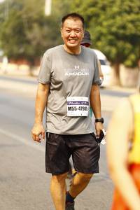 BIB: 47985
                            <button type="button" onclick="openModal(9276155)" class="btn btn-primary btn-sm float-right btn-popup" data-toggle="modal" data-target=".modal-high-quality">
                        <i class="fas fa-shopping-cart"></i> Add to Cart
                    </button>
                                            <button type="button" onclick="isThisMe(9276155, true)" class="btn btn-success btn-sm float-right btn-popup btn-isme hidden" data-toggle="tooltip" data-placement="bottom" title="นี่คือรูปของคุณใช่ไหม คลิกที่นี่เพื่อเอาเข้าอัลบั้ม">
                        <i class="fas fa-plus"></i> Add to album
                    </button>
                    <button type="button" onclick="isThisMe(9276155, false)" class="btn btn-warning btn-sm float-right btn-popup btn-isnotme hidden">
                        <i class="fas fa-ban"></i> Remove from album
                    </button>