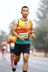 BIB: 093
                            <button type="button" onclick="openModal(9130855)" class="btn btn-primary btn-sm float-right btn-popup" data-toggle="modal" data-target=".modal-high-quality">
                        <i class="fas fa-shopping-cart"></i> Add to Cart
                    </button>
                                            <button type="button" onclick="isThisMe(9130855, true)" class="btn btn-success btn-sm float-right btn-popup btn-isme hidden" data-toggle="tooltip" data-placement="bottom" title="นี่คือรูปของคุณใช่ไหม คลิกที่นี่เพื่อเอาเข้าอัลบั้ม">
                        <i class="fas fa-plus"></i> Add to album
                    </button>
                    <button type="button" onclick="isThisMe(9130855, false)" class="btn btn-warning btn-sm float-right btn-popup btn-isnotme hidden">
                        <i class="fas fa-ban"></i> Remove from album
                    </button>