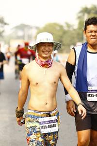 BIB: 121, 40848
                            <button type="button" onclick="openModal(9270719)" class="btn btn-primary btn-sm float-right btn-popup" data-toggle="modal" data-target=".modal-high-quality">
                        <i class="fas fa-shopping-cart"></i> Add to Cart
                    </button>
                                            <button type="button" onclick="isThisMe(9270719, true)" class="btn btn-success btn-sm float-right btn-popup btn-isme hidden" data-toggle="tooltip" data-placement="bottom" title="นี่คือรูปของคุณใช่ไหม คลิกที่นี่เพื่อเอาเข้าอัลบั้ม">
                        <i class="fas fa-plus"></i> Add to album
                    </button>
                    <button type="button" onclick="isThisMe(9270719, false)" class="btn btn-warning btn-sm float-right btn-popup btn-isnotme hidden">
                        <i class="fas fa-ban"></i> Remove from album
                    </button>