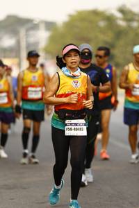 BIB: 40483
                            <button type="button" onclick="openModal(9262737)" class="btn btn-primary btn-sm float-right btn-popup" data-toggle="modal" data-target=".modal-high-quality">
                        <i class="fas fa-shopping-cart"></i> Add to Cart
                    </button>
                                            <button type="button" onclick="isThisMe(9262737, true)" class="btn btn-success btn-sm float-right btn-popup btn-isme hidden" data-toggle="tooltip" data-placement="bottom" title="นี่คือรูปของคุณใช่ไหม คลิกที่นี่เพื่อเอาเข้าอัลบั้ม">
                        <i class="fas fa-plus"></i> Add to album
                    </button>
                    <button type="button" onclick="isThisMe(9262737, false)" class="btn btn-warning btn-sm float-right btn-popup btn-isnotme hidden">
                        <i class="fas fa-ban"></i> Remove from album
                    </button>