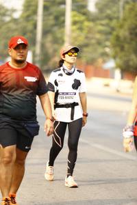 BIB: 84052
                            <button type="button" onclick="openModal(9272700)" class="btn btn-primary btn-sm float-right btn-popup" data-toggle="modal" data-target=".modal-high-quality">
                        <i class="fas fa-shopping-cart"></i> Add to Cart
                    </button>
                                            <button type="button" onclick="isThisMe(9272700, true)" class="btn btn-success btn-sm float-right btn-popup btn-isme hidden" data-toggle="tooltip" data-placement="bottom" title="นี่คือรูปของคุณใช่ไหม คลิกที่นี่เพื่อเอาเข้าอัลบั้ม">
                        <i class="fas fa-plus"></i> Add to album
                    </button>
                    <button type="button" onclick="isThisMe(9272700, false)" class="btn btn-warning btn-sm float-right btn-popup btn-isnotme hidden">
                        <i class="fas fa-ban"></i> Remove from album
                    </button>