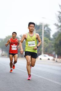 BIB: 27529
                            <button type="button" onclick="openModal(9107803)" class="btn btn-primary btn-sm float-right btn-popup" data-toggle="modal" data-target=".modal-high-quality">
                        <i class="fas fa-shopping-cart"></i> Add to Cart
                    </button>
                                            <button type="button" onclick="isThisMe(9107803, true)" class="btn btn-success btn-sm float-right btn-popup btn-isme hidden" data-toggle="tooltip" data-placement="bottom" title="นี่คือรูปของคุณใช่ไหม คลิกที่นี่เพื่อเอาเข้าอัลบั้ม">
                        <i class="fas fa-plus"></i> Add to album
                    </button>
                    <button type="button" onclick="isThisMe(9107803, false)" class="btn btn-warning btn-sm float-right btn-popup btn-isnotme hidden">
                        <i class="fas fa-ban"></i> Remove from album
                    </button>