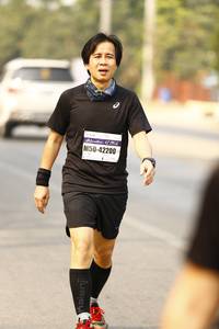 BIB: 42200
                            <button type="button" onclick="openModal(9275214)" class="btn btn-primary btn-sm float-right btn-popup" data-toggle="modal" data-target=".modal-high-quality">
                        <i class="fas fa-shopping-cart"></i> Add to Cart
                    </button>
                                            <button type="button" onclick="isThisMe(9275214, true)" class="btn btn-success btn-sm float-right btn-popup btn-isme hidden" data-toggle="tooltip" data-placement="bottom" title="นี่คือรูปของคุณใช่ไหม คลิกที่นี่เพื่อเอาเข้าอัลบั้ม">
                        <i class="fas fa-plus"></i> Add to album
                    </button>
                    <button type="button" onclick="isThisMe(9275214, false)" class="btn btn-warning btn-sm float-right btn-popup btn-isnotme hidden">
                        <i class="fas fa-ban"></i> Remove from album
                    </button>