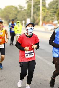 BIB: 40522
                            <button type="button" onclick="openModal(9270659)" class="btn btn-primary btn-sm float-right btn-popup" data-toggle="modal" data-target=".modal-high-quality">
                        <i class="fas fa-shopping-cart"></i> Add to Cart
                    </button>
                                            <button type="button" onclick="isThisMe(9270659, true)" class="btn btn-success btn-sm float-right btn-popup btn-isme hidden" data-toggle="tooltip" data-placement="bottom" title="นี่คือรูปของคุณใช่ไหม คลิกที่นี่เพื่อเอาเข้าอัลบั้ม">
                        <i class="fas fa-plus"></i> Add to album
                    </button>
                    <button type="button" onclick="isThisMe(9270659, false)" class="btn btn-warning btn-sm float-right btn-popup btn-isnotme hidden">
                        <i class="fas fa-ban"></i> Remove from album
                    </button>