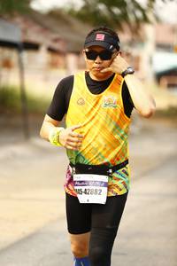 BIB: 12192, 42882
                            <button type="button" onclick="openModal(9272671)" class="btn btn-primary btn-sm float-right btn-popup" data-toggle="modal" data-target=".modal-high-quality">
                        <i class="fas fa-shopping-cart"></i> Add to Cart
                    </button>
                                            <button type="button" onclick="isThisMe(9272671, true)" class="btn btn-success btn-sm float-right btn-popup btn-isme hidden" data-toggle="tooltip" data-placement="bottom" title="นี่คือรูปของคุณใช่ไหม คลิกที่นี่เพื่อเอาเข้าอัลบั้ม">
                        <i class="fas fa-plus"></i> Add to album
                    </button>
                    <button type="button" onclick="isThisMe(9272671, false)" class="btn btn-warning btn-sm float-right btn-popup btn-isnotme hidden">
                        <i class="fas fa-ban"></i> Remove from album
                    </button>