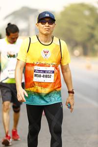 BIB: 1219, 41852
                            <button type="button" onclick="openModal(9258517)" class="btn btn-primary btn-sm float-right btn-popup" data-toggle="modal" data-target=".modal-high-quality">
                        <i class="fas fa-shopping-cart"></i> Add to Cart
                    </button>
                                            <button type="button" onclick="isThisMe(9258517, true)" class="btn btn-success btn-sm float-right btn-popup btn-isme hidden" data-toggle="tooltip" data-placement="bottom" title="นี่คือรูปของคุณใช่ไหม คลิกที่นี่เพื่อเอาเข้าอัลบั้ม">
                        <i class="fas fa-plus"></i> Add to album
                    </button>
                    <button type="button" onclick="isThisMe(9258517, false)" class="btn btn-warning btn-sm float-right btn-popup btn-isnotme hidden">
                        <i class="fas fa-ban"></i> Remove from album
                    </button>