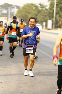 BIB: 47265
                            <button type="button" onclick="openModal(9270505)" class="btn btn-primary btn-sm float-right btn-popup" data-toggle="modal" data-target=".modal-high-quality">
                        <i class="fas fa-shopping-cart"></i> Add to Cart
                    </button>
                                            <button type="button" onclick="isThisMe(9270505, true)" class="btn btn-success btn-sm float-right btn-popup btn-isme hidden" data-toggle="tooltip" data-placement="bottom" title="นี่คือรูปของคุณใช่ไหม คลิกที่นี่เพื่อเอาเข้าอัลบั้ม">
                        <i class="fas fa-plus"></i> Add to album
                    </button>
                    <button type="button" onclick="isThisMe(9270505, false)" class="btn btn-warning btn-sm float-right btn-popup btn-isnotme hidden">
                        <i class="fas fa-ban"></i> Remove from album
                    </button>