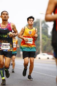 BIB: 22464, 47841
                            <button type="button" onclick="openModal(9218924)" class="btn btn-primary btn-sm float-right btn-popup" data-toggle="modal" data-target=".modal-high-quality">
                        <i class="fas fa-shopping-cart"></i> Add to Cart
                    </button>
                                            <button type="button" onclick="isThisMe(9218924, true)" class="btn btn-success btn-sm float-right btn-popup btn-isme hidden" data-toggle="tooltip" data-placement="bottom" title="นี่คือรูปของคุณใช่ไหม คลิกที่นี่เพื่อเอาเข้าอัลบั้ม">
                        <i class="fas fa-plus"></i> Add to album
                    </button>
                    <button type="button" onclick="isThisMe(9218924, false)" class="btn btn-warning btn-sm float-right btn-popup btn-isnotme hidden">
                        <i class="fas fa-ban"></i> Remove from album
                    </button>
