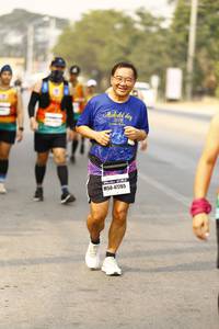 BIB: 2018, 47265
                            <button type="button" onclick="openModal(9270506)" class="btn btn-primary btn-sm float-right btn-popup" data-toggle="modal" data-target=".modal-high-quality">
                        <i class="fas fa-shopping-cart"></i> Add to Cart
                    </button>
                                            <button type="button" onclick="isThisMe(9270506, true)" class="btn btn-success btn-sm float-right btn-popup btn-isme hidden" data-toggle="tooltip" data-placement="bottom" title="นี่คือรูปของคุณใช่ไหม คลิกที่นี่เพื่อเอาเข้าอัลบั้ม">
                        <i class="fas fa-plus"></i> Add to album
                    </button>
                    <button type="button" onclick="isThisMe(9270506, false)" class="btn btn-warning btn-sm float-right btn-popup btn-isnotme hidden">
                        <i class="fas fa-ban"></i> Remove from album
                    </button>