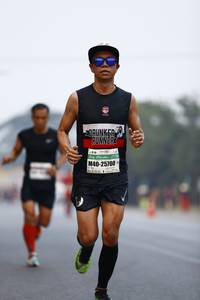 BIB: 25700
                            <button type="button" onclick="openModal(9100740)" class="btn btn-primary btn-sm float-right btn-popup" data-toggle="modal" data-target=".modal-high-quality">
                        <i class="fas fa-shopping-cart"></i> Add to Cart
                    </button>
                                            <button type="button" onclick="isThisMe(9100740, true)" class="btn btn-success btn-sm float-right btn-popup btn-isme hidden" data-toggle="tooltip" data-placement="bottom" title="นี่คือรูปของคุณใช่ไหม คลิกที่นี่เพื่อเอาเข้าอัลบั้ม">
                        <i class="fas fa-plus"></i> Add to album
                    </button>
                    <button type="button" onclick="isThisMe(9100740, false)" class="btn btn-warning btn-sm float-right btn-popup btn-isnotme hidden">
                        <i class="fas fa-ban"></i> Remove from album
                    </button>
