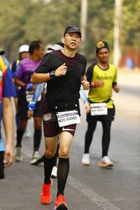 BIB: 84062
                            <button type="button" onclick="openModal(9272267)" class="btn btn-primary btn-sm float-right btn-popup" data-toggle="modal" data-target=".modal-high-quality">
                        <i class="fas fa-shopping-cart"></i> Add to Cart
                    </button>
                                            <button type="button" onclick="isThisMe(9272267, true)" class="btn btn-success btn-sm float-right btn-popup btn-isme hidden" data-toggle="tooltip" data-placement="bottom" title="นี่คือรูปของคุณใช่ไหม คลิกที่นี่เพื่อเอาเข้าอัลบั้ม">
                        <i class="fas fa-plus"></i> Add to album
                    </button>
                    <button type="button" onclick="isThisMe(9272267, false)" class="btn btn-warning btn-sm float-right btn-popup btn-isnotme hidden">
                        <i class="fas fa-ban"></i> Remove from album
                    </button>