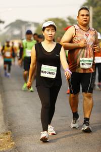 BIB: 22238, 28033
                            <button type="button" onclick="openModal(9255752)" class="btn btn-primary btn-sm float-right btn-popup" data-toggle="modal" data-target=".modal-high-quality">
                        <i class="fas fa-shopping-cart"></i> Add to Cart
                    </button>
                                            <button type="button" onclick="isThisMe(9255752, true)" class="btn btn-success btn-sm float-right btn-popup btn-isme hidden" data-toggle="tooltip" data-placement="bottom" title="นี่คือรูปของคุณใช่ไหม คลิกที่นี่เพื่อเอาเข้าอัลบั้ม">
                        <i class="fas fa-plus"></i> Add to album
                    </button>
                    <button type="button" onclick="isThisMe(9255752, false)" class="btn btn-warning btn-sm float-right btn-popup btn-isnotme hidden">
                        <i class="fas fa-ban"></i> Remove from album
                    </button>