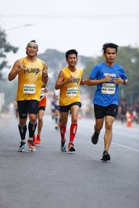 BIB: 263, 22516, 27143, 
                            <button type="button" onclick="openModal(9100394)" class="btn btn-primary btn-sm float-right btn-popup" data-toggle="modal" data-target=".modal-high-quality">
                        <i class="fas fa-shopping-cart"></i> Add to Cart
                    </button>
                                            <button type="button" onclick="isThisMe(9100394, true)" class="btn btn-success btn-sm float-right btn-popup btn-isme hidden" data-toggle="tooltip" data-placement="bottom" title="นี่คือรูปของคุณใช่ไหม คลิกที่นี่เพื่อเอาเข้าอัลบั้ม">
                        <i class="fas fa-plus"></i> Add to album
                    </button>
                    <button type="button" onclick="isThisMe(9100394, false)" class="btn btn-warning btn-sm float-right btn-popup btn-isnotme hidden">
                        <i class="fas fa-ban"></i> Remove from album
                    </button>