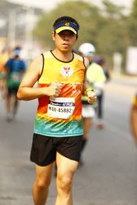 BIB: 45882
                            <button type="button" onclick="openModal(9266892)" class="btn btn-primary btn-sm float-right btn-popup" data-toggle="modal" data-target=".modal-high-quality">
                        <i class="fas fa-shopping-cart"></i> Add to Cart
                    </button>
                                            <button type="button" onclick="isThisMe(9266892, true)" class="btn btn-success btn-sm float-right btn-popup btn-isme hidden" data-toggle="tooltip" data-placement="bottom" title="นี่คือรูปของคุณใช่ไหม คลิกที่นี่เพื่อเอาเข้าอัลบั้ม">
                        <i class="fas fa-plus"></i> Add to album
                    </button>
                    <button type="button" onclick="isThisMe(9266892, false)" class="btn btn-warning btn-sm float-right btn-popup btn-isnotme hidden">
                        <i class="fas fa-ban"></i> Remove from album
                    </button>