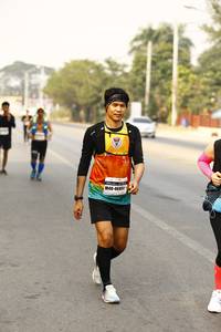 BIB: 46851
                            <button type="button" onclick="openModal(9271915)" class="btn btn-primary btn-sm float-right btn-popup" data-toggle="modal" data-target=".modal-high-quality">
                        <i class="fas fa-shopping-cart"></i> Add to Cart
                    </button>
                                            <button type="button" onclick="isThisMe(9271915, true)" class="btn btn-success btn-sm float-right btn-popup btn-isme hidden" data-toggle="tooltip" data-placement="bottom" title="นี่คือรูปของคุณใช่ไหม คลิกที่นี่เพื่อเอาเข้าอัลบั้ม">
                        <i class="fas fa-plus"></i> Add to album
                    </button>
                    <button type="button" onclick="isThisMe(9271915, false)" class="btn btn-warning btn-sm float-right btn-popup btn-isnotme hidden">
                        <i class="fas fa-ban"></i> Remove from album
                    </button>