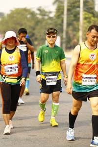 BIB: 46229, 45989, 42823
                            <button type="button" onclick="openModal(9276013)" class="btn btn-primary btn-sm float-right btn-popup" data-toggle="modal" data-target=".modal-high-quality">
                        <i class="fas fa-shopping-cart"></i> Add to Cart
                    </button>
                                            <button type="button" onclick="isThisMe(9276013, true)" class="btn btn-success btn-sm float-right btn-popup btn-isme hidden" data-toggle="tooltip" data-placement="bottom" title="นี่คือรูปของคุณใช่ไหม คลิกที่นี่เพื่อเอาเข้าอัลบั้ม">
                        <i class="fas fa-plus"></i> Add to album
                    </button>
                    <button type="button" onclick="isThisMe(9276013, false)" class="btn btn-warning btn-sm float-right btn-popup btn-isnotme hidden">
                        <i class="fas fa-ban"></i> Remove from album
                    </button>