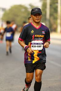BIB: 1211, 41987
                            <button type="button" onclick="openModal(9257261)" class="btn btn-primary btn-sm float-right btn-popup" data-toggle="modal" data-target=".modal-high-quality">
                        <i class="fas fa-shopping-cart"></i> Add to Cart
                    </button>
                                            <button type="button" onclick="isThisMe(9257261, true)" class="btn btn-success btn-sm float-right btn-popup btn-isme hidden" data-toggle="tooltip" data-placement="bottom" title="นี่คือรูปของคุณใช่ไหม คลิกที่นี่เพื่อเอาเข้าอัลบั้ม">
                        <i class="fas fa-plus"></i> Add to album
                    </button>
                    <button type="button" onclick="isThisMe(9257261, false)" class="btn btn-warning btn-sm float-right btn-popup btn-isnotme hidden">
                        <i class="fas fa-ban"></i> Remove from album
                    </button>