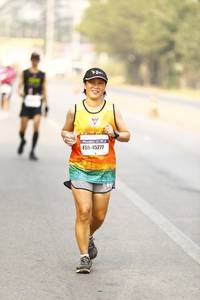 BIB: 45277
                            <button type="button" onclick="openModal(9270250)" class="btn btn-primary btn-sm float-right btn-popup" data-toggle="modal" data-target=".modal-high-quality">
                        <i class="fas fa-shopping-cart"></i> Add to Cart
                    </button>
                                            <button type="button" onclick="isThisMe(9270250, true)" class="btn btn-success btn-sm float-right btn-popup btn-isme hidden" data-toggle="tooltip" data-placement="bottom" title="นี่คือรูปของคุณใช่ไหม คลิกที่นี่เพื่อเอาเข้าอัลบั้ม">
                        <i class="fas fa-plus"></i> Add to album
                    </button>
                    <button type="button" onclick="isThisMe(9270250, false)" class="btn btn-warning btn-sm float-right btn-popup btn-isnotme hidden">
                        <i class="fas fa-ban"></i> Remove from album
                    </button>