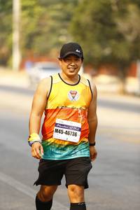BIB: 4219, 46736
                            <button type="button" onclick="openModal(9267367)" class="btn btn-primary btn-sm float-right btn-popup" data-toggle="modal" data-target=".modal-high-quality">
                        <i class="fas fa-shopping-cart"></i> Add to Cart
                    </button>
                                            <button type="button" onclick="isThisMe(9267367, true)" class="btn btn-success btn-sm float-right btn-popup btn-isme hidden" data-toggle="tooltip" data-placement="bottom" title="นี่คือรูปของคุณใช่ไหม คลิกที่นี่เพื่อเอาเข้าอัลบั้ม">
                        <i class="fas fa-plus"></i> Add to album
                    </button>
                    <button type="button" onclick="isThisMe(9267367, false)" class="btn btn-warning btn-sm float-right btn-popup btn-isnotme hidden">
                        <i class="fas fa-ban"></i> Remove from album
                    </button>