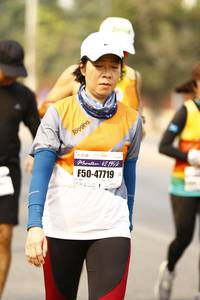 BIB: 42195, 47719
                            <button type="button" onclick="openModal(9274477)" class="btn btn-primary btn-sm float-right btn-popup" data-toggle="modal" data-target=".modal-high-quality">
                        <i class="fas fa-shopping-cart"></i> Add to Cart
                    </button>
                                            <button type="button" onclick="isThisMe(9274477, true)" class="btn btn-success btn-sm float-right btn-popup btn-isme hidden" data-toggle="tooltip" data-placement="bottom" title="นี่คือรูปของคุณใช่ไหม คลิกที่นี่เพื่อเอาเข้าอัลบั้ม">
                        <i class="fas fa-plus"></i> Add to album
                    </button>
                    <button type="button" onclick="isThisMe(9274477, false)" class="btn btn-warning btn-sm float-right btn-popup btn-isnotme hidden">
                        <i class="fas fa-ban"></i> Remove from album
                    </button>