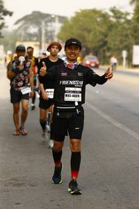 BIB: 46876
                            <button type="button" onclick="openModal(9271901)" class="btn btn-primary btn-sm float-right btn-popup" data-toggle="modal" data-target=".modal-high-quality">
                        <i class="fas fa-shopping-cart"></i> Add to Cart
                    </button>
                                            <button type="button" onclick="isThisMe(9271901, true)" class="btn btn-success btn-sm float-right btn-popup btn-isme hidden" data-toggle="tooltip" data-placement="bottom" title="นี่คือรูปของคุณใช่ไหม คลิกที่นี่เพื่อเอาเข้าอัลบั้ม">
                        <i class="fas fa-plus"></i> Add to album
                    </button>
                    <button type="button" onclick="isThisMe(9271901, false)" class="btn btn-warning btn-sm float-right btn-popup btn-isnotme hidden">
                        <i class="fas fa-ban"></i> Remove from album
                    </button>