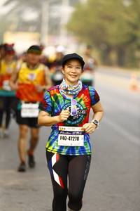 BIB: 47278
                            <button type="button" onclick="openModal(9267540)" class="btn btn-primary btn-sm float-right btn-popup" data-toggle="modal" data-target=".modal-high-quality">
                        <i class="fas fa-shopping-cart"></i> Add to Cart
                    </button>
                                            <button type="button" onclick="isThisMe(9267540, true)" class="btn btn-success btn-sm float-right btn-popup btn-isme hidden" data-toggle="tooltip" data-placement="bottom" title="นี่คือรูปของคุณใช่ไหม คลิกที่นี่เพื่อเอาเข้าอัลบั้ม">
                        <i class="fas fa-plus"></i> Add to album
                    </button>
                    <button type="button" onclick="isThisMe(9267540, false)" class="btn btn-warning btn-sm float-right btn-popup btn-isnotme hidden">
                        <i class="fas fa-ban"></i> Remove from album
                    </button>