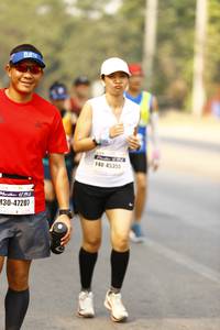 BIB: 140, 45355, 47207
                            <button type="button" onclick="openModal(9264485)" class="btn btn-primary btn-sm float-right btn-popup" data-toggle="modal" data-target=".modal-high-quality">
                        <i class="fas fa-shopping-cart"></i> Add to Cart
                    </button>
                                            <button type="button" onclick="isThisMe(9264485, true)" class="btn btn-success btn-sm float-right btn-popup btn-isme hidden" data-toggle="tooltip" data-placement="bottom" title="นี่คือรูปของคุณใช่ไหม คลิกที่นี่เพื่อเอาเข้าอัลบั้ม">
                        <i class="fas fa-plus"></i> Add to album
                    </button>
                    <button type="button" onclick="isThisMe(9264485, false)" class="btn btn-warning btn-sm float-right btn-popup btn-isnotme hidden">
                        <i class="fas fa-ban"></i> Remove from album
                    </button>
