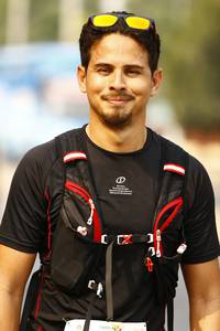 BIB: 
                            <button type="button" onclick="openModal(9272583)" class="btn btn-primary btn-sm float-right btn-popup" data-toggle="modal" data-target=".modal-high-quality">
                        <i class="fas fa-shopping-cart"></i> Add to Cart
                    </button>
                                            <button type="button" onclick="isThisMe(9272583, true)" class="btn btn-success btn-sm float-right btn-popup btn-isme hidden" data-toggle="tooltip" data-placement="bottom" title="นี่คือรูปของคุณใช่ไหม คลิกที่นี่เพื่อเอาเข้าอัลบั้ม">
                        <i class="fas fa-plus"></i> Add to album
                    </button>
                    <button type="button" onclick="isThisMe(9272583, false)" class="btn btn-warning btn-sm float-right btn-popup btn-isnotme hidden">
                        <i class="fas fa-ban"></i> Remove from album
                    </button>