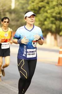 BIB: 46012
                            <button type="button" onclick="openModal(9258439)" class="btn btn-primary btn-sm float-right btn-popup" data-toggle="modal" data-target=".modal-high-quality">
                        <i class="fas fa-shopping-cart"></i> Add to Cart
                    </button>
                                            <button type="button" onclick="isThisMe(9258439, true)" class="btn btn-success btn-sm float-right btn-popup btn-isme hidden" data-toggle="tooltip" data-placement="bottom" title="นี่คือรูปของคุณใช่ไหม คลิกที่นี่เพื่อเอาเข้าอัลบั้ม">
                        <i class="fas fa-plus"></i> Add to album
                    </button>
                    <button type="button" onclick="isThisMe(9258439, false)" class="btn btn-warning btn-sm float-right btn-popup btn-isnotme hidden">
                        <i class="fas fa-ban"></i> Remove from album
                    </button>