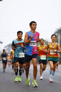 BIB: 45829
                            <button type="button" onclick="openModal(9187101)" class="btn btn-primary btn-sm float-right btn-popup" data-toggle="modal" data-target=".modal-high-quality">
                        <i class="fas fa-shopping-cart"></i> Add to Cart
                    </button>
                                            <button type="button" onclick="isThisMe(9187101, true)" class="btn btn-success btn-sm float-right btn-popup btn-isme hidden" data-toggle="tooltip" data-placement="bottom" title="นี่คือรูปของคุณใช่ไหม คลิกที่นี่เพื่อเอาเข้าอัลบั้ม">
                        <i class="fas fa-plus"></i> Add to album
                    </button>
                    <button type="button" onclick="isThisMe(9187101, false)" class="btn btn-warning btn-sm float-right btn-popup btn-isnotme hidden">
                        <i class="fas fa-ban"></i> Remove from album
                    </button>