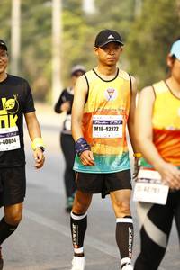 BIB: 42272, 40654, 41791
                            <button type="button" onclick="openModal(9263137)" class="btn btn-primary btn-sm float-right btn-popup" data-toggle="modal" data-target=".modal-high-quality">
                        <i class="fas fa-shopping-cart"></i> Add to Cart
                    </button>
                                            <button type="button" onclick="isThisMe(9263137, true)" class="btn btn-success btn-sm float-right btn-popup btn-isme hidden" data-toggle="tooltip" data-placement="bottom" title="นี่คือรูปของคุณใช่ไหม คลิกที่นี่เพื่อเอาเข้าอัลบั้ม">
                        <i class="fas fa-plus"></i> Add to album
                    </button>
                    <button type="button" onclick="isThisMe(9263137, false)" class="btn btn-warning btn-sm float-right btn-popup btn-isnotme hidden">
                        <i class="fas fa-ban"></i> Remove from album
                    </button>