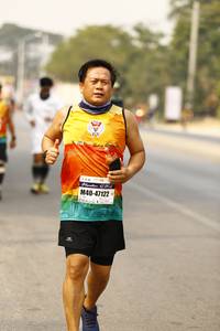 BIB: 47122
                            <button type="button" onclick="openModal(9276937)" class="btn btn-primary btn-sm float-right btn-popup" data-toggle="modal" data-target=".modal-high-quality">
                        <i class="fas fa-shopping-cart"></i> Add to Cart
                    </button>
                                            <button type="button" onclick="isThisMe(9276937, true)" class="btn btn-success btn-sm float-right btn-popup btn-isme hidden" data-toggle="tooltip" data-placement="bottom" title="นี่คือรูปของคุณใช่ไหม คลิกที่นี่เพื่อเอาเข้าอัลบั้ม">
                        <i class="fas fa-plus"></i> Add to album
                    </button>
                    <button type="button" onclick="isThisMe(9276937, false)" class="btn btn-warning btn-sm float-right btn-popup btn-isnotme hidden">
                        <i class="fas fa-ban"></i> Remove from album
                    </button>