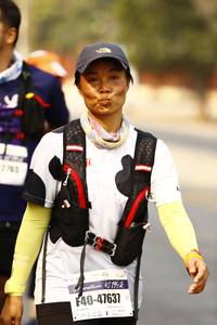 BIB: 763, 421952, 47637
                            <button type="button" onclick="openModal(9272312)" class="btn btn-primary btn-sm float-right btn-popup" data-toggle="modal" data-target=".modal-high-quality">
                        <i class="fas fa-shopping-cart"></i> Add to Cart
                    </button>
                                            <button type="button" onclick="isThisMe(9272312, true)" class="btn btn-success btn-sm float-right btn-popup btn-isme hidden" data-toggle="tooltip" data-placement="bottom" title="นี่คือรูปของคุณใช่ไหม คลิกที่นี่เพื่อเอาเข้าอัลบั้ม">
                        <i class="fas fa-plus"></i> Add to album
                    </button>
                    <button type="button" onclick="isThisMe(9272312, false)" class="btn btn-warning btn-sm float-right btn-popup btn-isnotme hidden">
                        <i class="fas fa-ban"></i> Remove from album
                    </button>