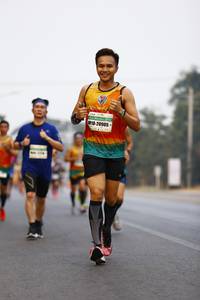 BIB: 2712, 20905
                            <button type="button" onclick="openModal(9217895)" class="btn btn-primary btn-sm float-right btn-popup" data-toggle="modal" data-target=".modal-high-quality">
                        <i class="fas fa-shopping-cart"></i> Add to Cart
                    </button>
                                            <button type="button" onclick="isThisMe(9217895, true)" class="btn btn-success btn-sm float-right btn-popup btn-isme hidden" data-toggle="tooltip" data-placement="bottom" title="นี่คือรูปของคุณใช่ไหม คลิกที่นี่เพื่อเอาเข้าอัลบั้ม">
                        <i class="fas fa-plus"></i> Add to album
                    </button>
                    <button type="button" onclick="isThisMe(9217895, false)" class="btn btn-warning btn-sm float-right btn-popup btn-isnotme hidden">
                        <i class="fas fa-ban"></i> Remove from album
                    </button>
