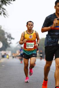 BIB: 21249
                            <button type="button" onclick="openModal(9185237)" class="btn btn-primary btn-sm float-right btn-popup" data-toggle="modal" data-target=".modal-high-quality">
                        <i class="fas fa-shopping-cart"></i> Add to Cart
                    </button>
                                            <button type="button" onclick="isThisMe(9185237, true)" class="btn btn-success btn-sm float-right btn-popup btn-isme hidden" data-toggle="tooltip" data-placement="bottom" title="นี่คือรูปของคุณใช่ไหม คลิกที่นี่เพื่อเอาเข้าอัลบั้ม">
                        <i class="fas fa-plus"></i> Add to album
                    </button>
                    <button type="button" onclick="isThisMe(9185237, false)" class="btn btn-warning btn-sm float-right btn-popup btn-isnotme hidden">
                        <i class="fas fa-ban"></i> Remove from album
                    </button>