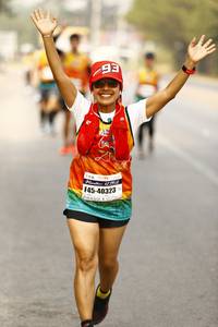 BIB: 40323, , 
                            <button type="button" onclick="openModal(9271289)" class="btn btn-primary btn-sm float-right btn-popup" data-toggle="modal" data-target=".modal-high-quality">
                        <i class="fas fa-shopping-cart"></i> Add to Cart
                    </button>
                                            <button type="button" onclick="isThisMe(9271289, true)" class="btn btn-success btn-sm float-right btn-popup btn-isme hidden" data-toggle="tooltip" data-placement="bottom" title="นี่คือรูปของคุณใช่ไหม คลิกที่นี่เพื่อเอาเข้าอัลบั้ม">
                        <i class="fas fa-plus"></i> Add to album
                    </button>
                    <button type="button" onclick="isThisMe(9271289, false)" class="btn btn-warning btn-sm float-right btn-popup btn-isnotme hidden">
                        <i class="fas fa-ban"></i> Remove from album
                    </button>