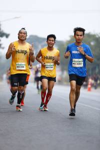 BIB: 26963, 27143, 22516, 
                            <button type="button" onclick="openModal(9100396)" class="btn btn-primary btn-sm float-right btn-popup" data-toggle="modal" data-target=".modal-high-quality">
                        <i class="fas fa-shopping-cart"></i> Add to Cart
                    </button>
                                            <button type="button" onclick="isThisMe(9100396, true)" class="btn btn-success btn-sm float-right btn-popup btn-isme hidden" data-toggle="tooltip" data-placement="bottom" title="นี่คือรูปของคุณใช่ไหม คลิกที่นี่เพื่อเอาเข้าอัลบั้ม">
                        <i class="fas fa-plus"></i> Add to album
                    </button>
                    <button type="button" onclick="isThisMe(9100396, false)" class="btn btn-warning btn-sm float-right btn-popup btn-isnotme hidden">
                        <i class="fas fa-ban"></i> Remove from album
                    </button>