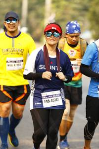 BIB: 4159, 1219, 45747, 
                            <button type="button" onclick="openModal(9266165)" class="btn btn-primary btn-sm float-right btn-popup" data-toggle="modal" data-target=".modal-high-quality">
                        <i class="fas fa-shopping-cart"></i> Add to Cart
                    </button>
                                            <button type="button" onclick="isThisMe(9266165, true)" class="btn btn-success btn-sm float-right btn-popup btn-isme hidden" data-toggle="tooltip" data-placement="bottom" title="นี่คือรูปของคุณใช่ไหม คลิกที่นี่เพื่อเอาเข้าอัลบั้ม">
                        <i class="fas fa-plus"></i> Add to album
                    </button>
                    <button type="button" onclick="isThisMe(9266165, false)" class="btn btn-warning btn-sm float-right btn-popup btn-isnotme hidden">
                        <i class="fas fa-ban"></i> Remove from album
                    </button>