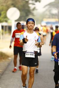 BIB: 48162
                            <button type="button" onclick="openModal(9272429)" class="btn btn-primary btn-sm float-right btn-popup" data-toggle="modal" data-target=".modal-high-quality">
                        <i class="fas fa-shopping-cart"></i> Add to Cart
                    </button>
                                            <button type="button" onclick="isThisMe(9272429, true)" class="btn btn-success btn-sm float-right btn-popup btn-isme hidden" data-toggle="tooltip" data-placement="bottom" title="นี่คือรูปของคุณใช่ไหม คลิกที่นี่เพื่อเอาเข้าอัลบั้ม">
                        <i class="fas fa-plus"></i> Add to album
                    </button>
                    <button type="button" onclick="isThisMe(9272429, false)" class="btn btn-warning btn-sm float-right btn-popup btn-isnotme hidden">
                        <i class="fas fa-ban"></i> Remove from album
                    </button>