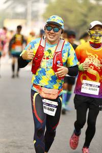 BIB: 40669, 48468
                            <button type="button" onclick="openModal(9271052)" class="btn btn-primary btn-sm float-right btn-popup" data-toggle="modal" data-target=".modal-high-quality">
                        <i class="fas fa-shopping-cart"></i> Add to Cart
                    </button>
                                            <button type="button" onclick="isThisMe(9271052, true)" class="btn btn-success btn-sm float-right btn-popup btn-isme hidden" data-toggle="tooltip" data-placement="bottom" title="นี่คือรูปของคุณใช่ไหม คลิกที่นี่เพื่อเอาเข้าอัลบั้ม">
                        <i class="fas fa-plus"></i> Add to album
                    </button>
                    <button type="button" onclick="isThisMe(9271052, false)" class="btn btn-warning btn-sm float-right btn-popup btn-isnotme hidden">
                        <i class="fas fa-ban"></i> Remove from album
                    </button>