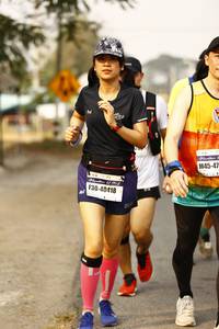 BIB: 40418
                            <button type="button" onclick="openModal(9257606)" class="btn btn-primary btn-sm float-right btn-popup" data-toggle="modal" data-target=".modal-high-quality">
                        <i class="fas fa-shopping-cart"></i> Add to Cart
                    </button>
                                            <button type="button" onclick="isThisMe(9257606, true)" class="btn btn-success btn-sm float-right btn-popup btn-isme hidden" data-toggle="tooltip" data-placement="bottom" title="นี่คือรูปของคุณใช่ไหม คลิกที่นี่เพื่อเอาเข้าอัลบั้ม">
                        <i class="fas fa-plus"></i> Add to album
                    </button>
                    <button type="button" onclick="isThisMe(9257606, false)" class="btn btn-warning btn-sm float-right btn-popup btn-isnotme hidden">
                        <i class="fas fa-ban"></i> Remove from album
                    </button>