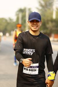 BIB: 421952, 84034
                            <button type="button" onclick="openModal(9275954)" class="btn btn-primary btn-sm float-right btn-popup" data-toggle="modal" data-target=".modal-high-quality">
                        <i class="fas fa-shopping-cart"></i> Add to Cart
                    </button>
                                            <button type="button" onclick="isThisMe(9275954, true)" class="btn btn-success btn-sm float-right btn-popup btn-isme hidden" data-toggle="tooltip" data-placement="bottom" title="นี่คือรูปของคุณใช่ไหม คลิกที่นี่เพื่อเอาเข้าอัลบั้ม">
                        <i class="fas fa-plus"></i> Add to album
                    </button>
                    <button type="button" onclick="isThisMe(9275954, false)" class="btn btn-warning btn-sm float-right btn-popup btn-isnotme hidden">
                        <i class="fas fa-ban"></i> Remove from album
                    </button>