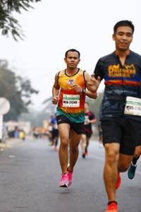 BIB: 21249
                            <button type="button" onclick="openModal(9185250)" class="btn btn-primary btn-sm float-right btn-popup" data-toggle="modal" data-target=".modal-high-quality">
                        <i class="fas fa-shopping-cart"></i> Add to Cart
                    </button>
                                            <button type="button" onclick="isThisMe(9185250, true)" class="btn btn-success btn-sm float-right btn-popup btn-isme hidden" data-toggle="tooltip" data-placement="bottom" title="นี่คือรูปของคุณใช่ไหม คลิกที่นี่เพื่อเอาเข้าอัลบั้ม">
                        <i class="fas fa-plus"></i> Add to album
                    </button>
                    <button type="button" onclick="isThisMe(9185250, false)" class="btn btn-warning btn-sm float-right btn-popup btn-isnotme hidden">
                        <i class="fas fa-ban"></i> Remove from album
                    </button>