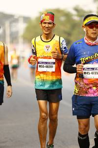 BIB: 4212, 48201, 4735
                            <button type="button" onclick="openModal(9260511)" class="btn btn-primary btn-sm float-right btn-popup" data-toggle="modal" data-target=".modal-high-quality">
                        <i class="fas fa-shopping-cart"></i> Add to Cart
                    </button>
                                            <button type="button" onclick="isThisMe(9260511, true)" class="btn btn-success btn-sm float-right btn-popup btn-isme hidden" data-toggle="tooltip" data-placement="bottom" title="นี่คือรูปของคุณใช่ไหม คลิกที่นี่เพื่อเอาเข้าอัลบั้ม">
                        <i class="fas fa-plus"></i> Add to album
                    </button>
                    <button type="button" onclick="isThisMe(9260511, false)" class="btn btn-warning btn-sm float-right btn-popup btn-isnotme hidden">
                        <i class="fas fa-ban"></i> Remove from album
                    </button>