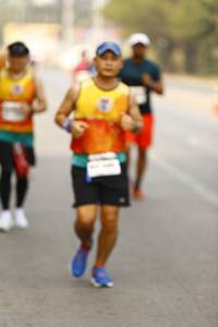 BIB: 
                            <button type="button" onclick="openModal(9271451)" class="btn btn-primary btn-sm float-right btn-popup" data-toggle="modal" data-target=".modal-high-quality">
                        <i class="fas fa-shopping-cart"></i> Add to Cart
                    </button>
                                            <button type="button" onclick="isThisMe(9271451, true)" class="btn btn-success btn-sm float-right btn-popup btn-isme hidden" data-toggle="tooltip" data-placement="bottom" title="นี่คือรูปของคุณใช่ไหม คลิกที่นี่เพื่อเอาเข้าอัลบั้ม">
                        <i class="fas fa-plus"></i> Add to album
                    </button>
                    <button type="button" onclick="isThisMe(9271451, false)" class="btn btn-warning btn-sm float-right btn-popup btn-isnotme hidden">
                        <i class="fas fa-ban"></i> Remove from album
                    </button>