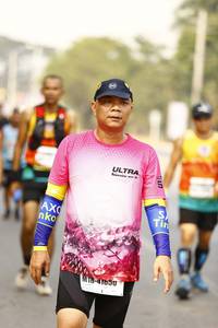 BIB: 41630
                            <button type="button" onclick="openModal(9267889)" class="btn btn-primary btn-sm float-right btn-popup" data-toggle="modal" data-target=".modal-high-quality">
                        <i class="fas fa-shopping-cart"></i> Add to Cart
                    </button>
                                            <button type="button" onclick="isThisMe(9267889, true)" class="btn btn-success btn-sm float-right btn-popup btn-isme hidden" data-toggle="tooltip" data-placement="bottom" title="นี่คือรูปของคุณใช่ไหม คลิกที่นี่เพื่อเอาเข้าอัลบั้ม">
                        <i class="fas fa-plus"></i> Add to album
                    </button>
                    <button type="button" onclick="isThisMe(9267889, false)" class="btn btn-warning btn-sm float-right btn-popup btn-isnotme hidden">
                        <i class="fas fa-ban"></i> Remove from album
                    </button>