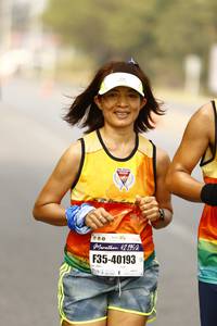 BIB: 42195, 40193
                            <button type="button" onclick="openModal(9271816)" class="btn btn-primary btn-sm float-right btn-popup" data-toggle="modal" data-target=".modal-high-quality">
                        <i class="fas fa-shopping-cart"></i> Add to Cart
                    </button>
                                            <button type="button" onclick="isThisMe(9271816, true)" class="btn btn-success btn-sm float-right btn-popup btn-isme hidden" data-toggle="tooltip" data-placement="bottom" title="นี่คือรูปของคุณใช่ไหม คลิกที่นี่เพื่อเอาเข้าอัลบั้ม">
                        <i class="fas fa-plus"></i> Add to album
                    </button>
                    <button type="button" onclick="isThisMe(9271816, false)" class="btn btn-warning btn-sm float-right btn-popup btn-isnotme hidden">
                        <i class="fas fa-ban"></i> Remove from album
                    </button>